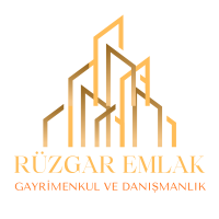 Adsız tasarım (45)